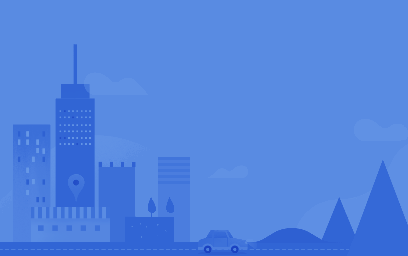 MARIE KIM Styliste, Couture, retouche à La Colle-sur-Loup